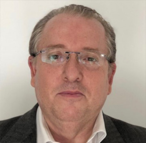 Quand la relance post-Covid piétine à cause de l’économie informelle Quand la relance post-Covid piétine à cause de l’économie informelle
