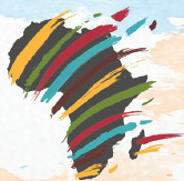 Célébration de la journée de l'Afrique: L’économie culturelle et créative en partage