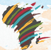 Célébration de la journée de l'Afrique: L’économie culturelle et créative en partage Célébration de la journée de l'Afrique: L’économie culturelle et créative en partage