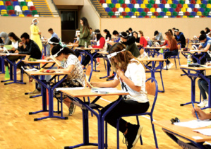 Orientation scolaire : Les élèves marocains à la croisée des chemins