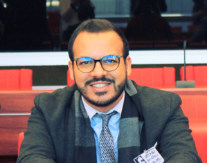 Ex-Habbassa, nouvelles stars du Net Ex-Habbassa, nouvelles stars du Net