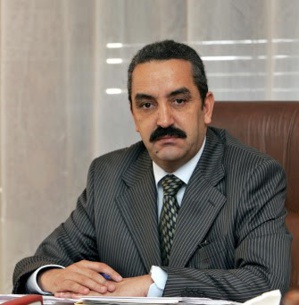 Maroc-Mauritanie: Les enjeux du front mauritanien Maroc-Mauritanie: Les enjeux du front mauritanien