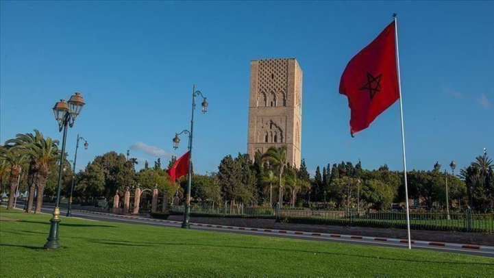 Alliance de l’argent et de la culture: L’Unesco et la BM lancent une initiative destinée à soutenir la relance post-Covid des villes créatives