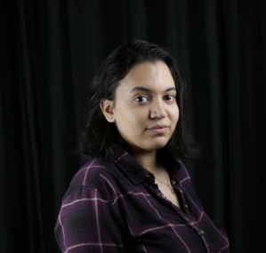 [Interview] avec Imane El khantouti, “Avec les nano satellites, le risque d’encombrement dans l’espace se pose avec acuité”