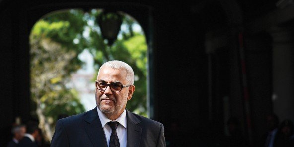 Vote de la loi cannabis: l’heure du dégel entre Benkirane et le PJD Vote de la loi cannabis: l’heure du dégel entre Benkirane et le PJD