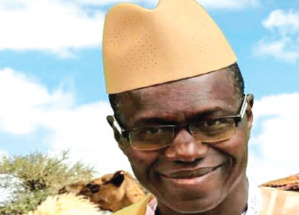 Soutenir la résilience économique pour amoindrir l’impact de la Covid-19 Soutenir la résilience économique pour amoindrir l’impact de la Covid-19