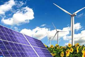 Le Maroc, invité d'honneur des 2è Journées de l'économie d'énergie de Côte d'Ivoire Le Maroc, invité d'honneur des 2è Journées de l'économie d'énergie de Côte d'Ivoire