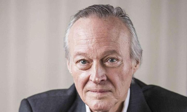 Josep Piqué : L'Espagne appelée à "rectifier son erreur au plus vite" Josep Piqué : L'Espagne appelée à "rectifier son erreur au plus vite"