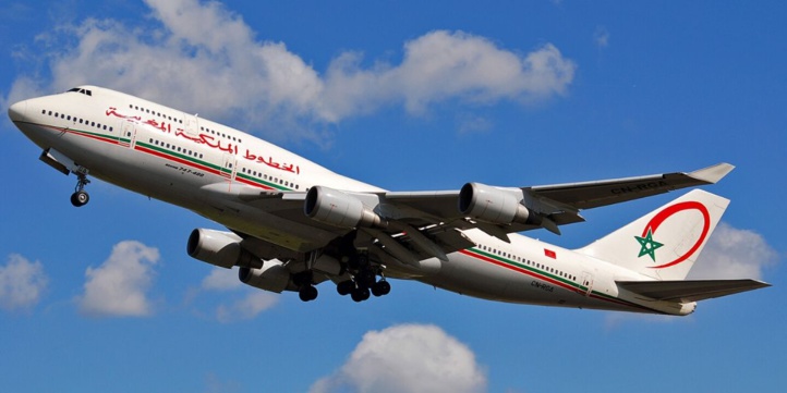 L’ONDA annonce de nouvelles conditions pour  entrer au Maroc