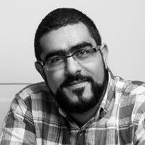 Dialogue de sourds Dialogue de sourds