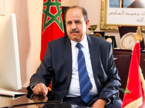 Surendettement: 51,9% de la population ont plus de 2 crédits Surendettement: 51,9% de la population ont plus de 2 crédits