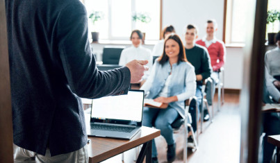 Nouveau modèle de développement: Une refonte quasi-totale de l’enseignement supérieur s’impose Nouveau modèle de développement: Une refonte quasi-totale de l’enseignement supérieur s’impose