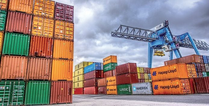 Comptes extérieurs: Le déficit commercial s’allège, les recettes voyages en forte chute Comptes extérieurs: Le déficit commercial s’allège, les recettes voyages en forte chute