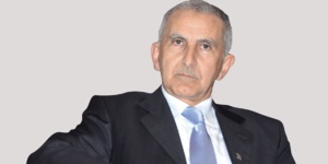 Affaire Brahim Ghali: Le double jeu de l’Espagne qui cherche le pourrissement !