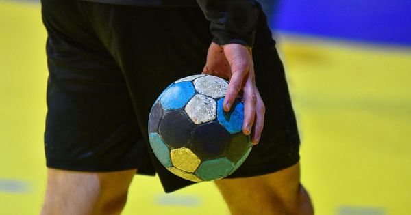 Handball : En Nationale Une, le COD Errachidia poursuit son succès