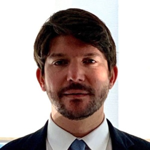 Daoud Salmouni-Zerhouni, consultant en droit de la propriété intellectuelle Daoud Salmouni-Zerhouni, consultant en droit de la propriété intellectuelle