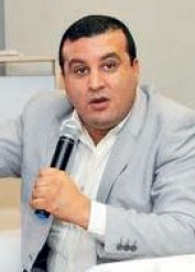 Maroc - Espagne : Vers la résolution du dilemme des mineurs non accompagnés à Sebta Maroc - Espagne : Vers la résolution du dilemme des mineurs non accompagnés à Sebta