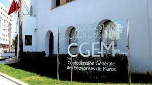 R&D : CGEM et MAScIR signent une convention de partenariat R&D : CGEM et MAScIR signent une convention de partenariat