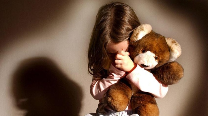 Maltraitance des enfants : Près de 700 enfants ont bénéficié d’une alarme de poche d’autodéfense