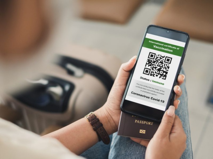 (Photo d'illustration) (Photo d'illustration)