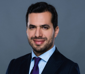 Nouveau Modèle de Développement: La crainte du piège des pays à revenus intermédiaires Nouveau Modèle de Développement: La crainte du piège des pays à revenus intermédiaires