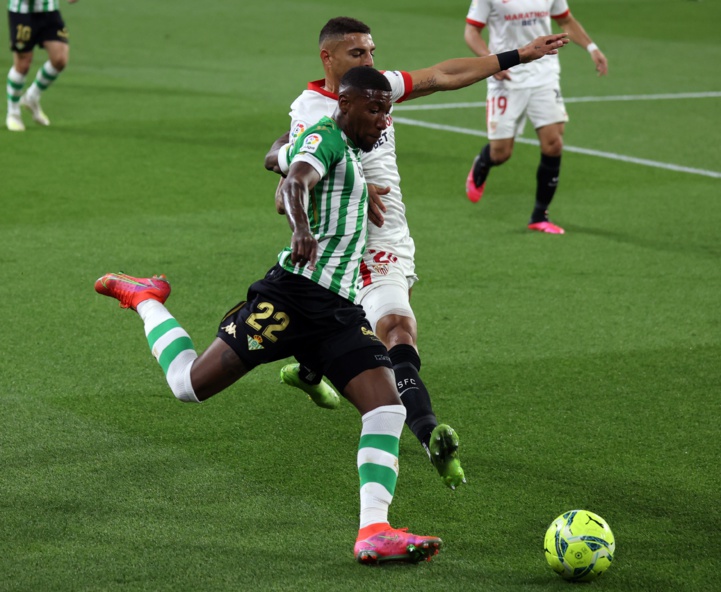 Cette semaine en Liga… Cette semaine en Liga…