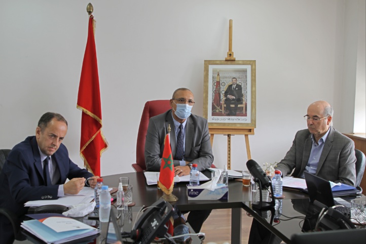 Lutte contre la pauvreté : Des stratégies de ciblage individuel s'impose Lutte contre la pauvreté : Des stratégies de ciblage individuel s'impose