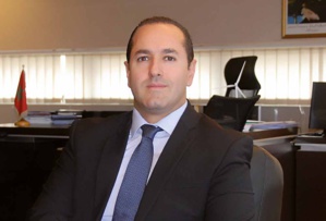 L’énergie dans le NMD: Un chantier titanesque en attente d’un choc de compétitivité L’énergie dans le NMD: Un chantier titanesque en attente d’un choc de compétitivité