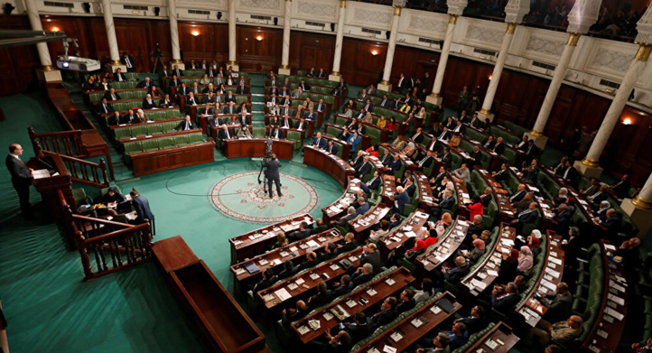 Tunisie : La classe politique protège-t-elle la corruption ?