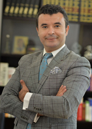 Les microcrédits à l’épreuve des programmes Covid Les microcrédits à l’épreuve des programmes Covid