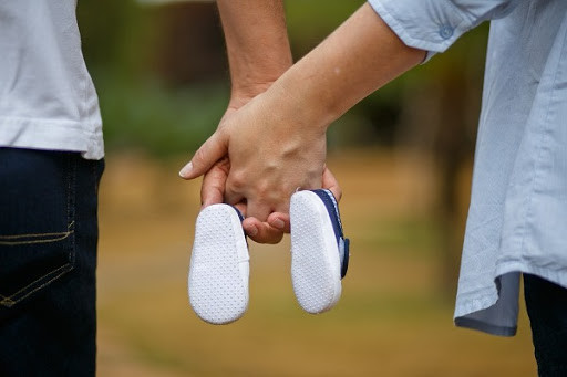 Démographie: L’infertilité, un tabou difficile à briser au Maroc Démographie: L’infertilité, un tabou difficile à briser au Maroc