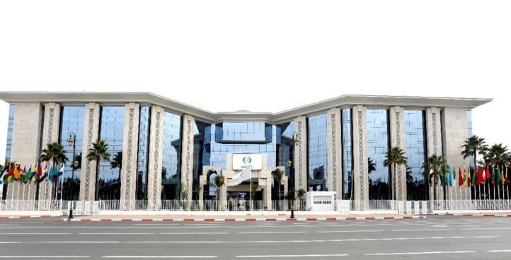 Participation des jeunes: Rabat abrite un colloque sur le rôle des jeunes dans l’établissement de la paix Participation des jeunes: Rabat abrite un colloque sur le rôle des jeunes dans l’établissement de la paix