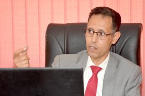 Dakhla/Tourisme : Une ville attractive et résiliente Dakhla/Tourisme : Une ville attractive et résiliente