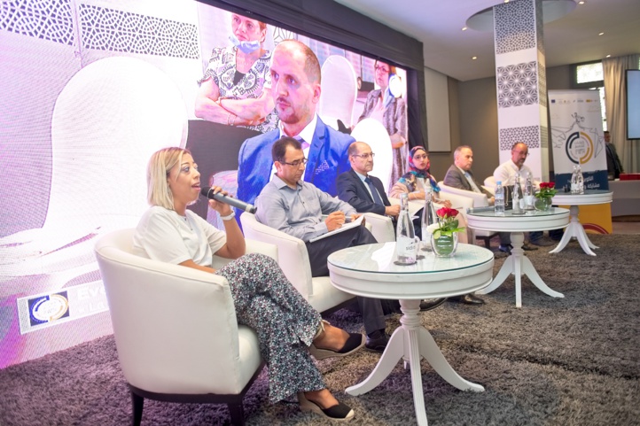 Une formation adaptée pour une intégration professionnelle de qualité. Une formation adaptée pour une intégration professionnelle de qualité.