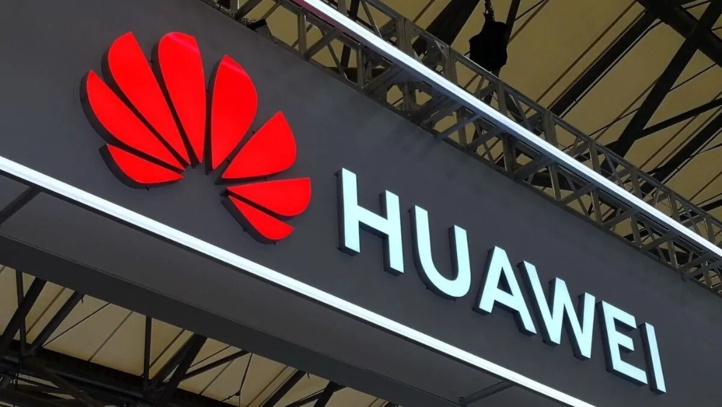 Huawei Maroc contribue à la résilience stratégique du Maroc face à la pandémie de la Covid-19 Huawei Maroc contribue à la résilience stratégique du Maroc face à la pandémie de la Covid-19