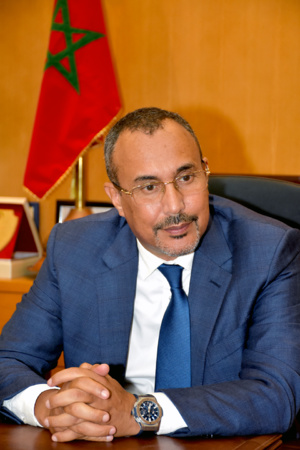 Dakhla, cette ville d’opportunités où il fait bon vivre Dakhla, cette ville d’opportunités où il fait bon vivre