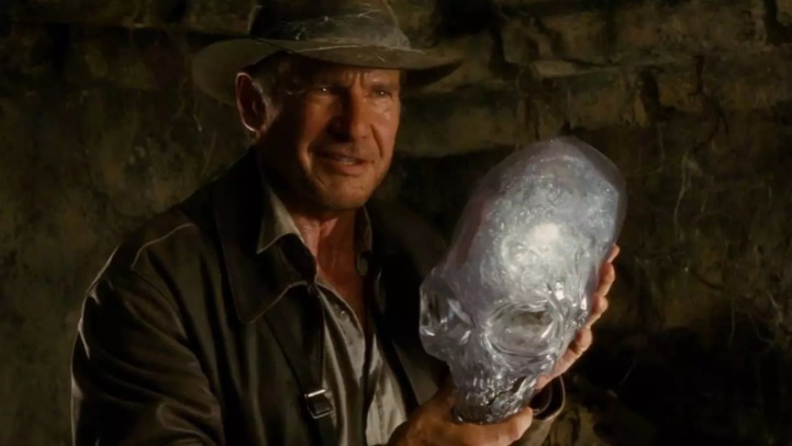 Tournage cinématographique : l'équipe d’Indiana Jones 5 bientôt au Maroc 