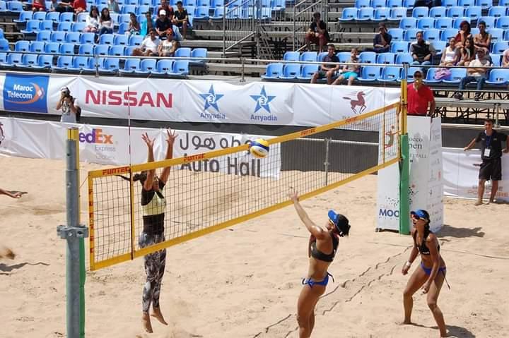 Photos Nidal Photos Nidal