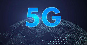 Déploiement de la 5G:  Le Maroc perçu en leader continental Déploiement de la 5G:  Le Maroc perçu en leader continental