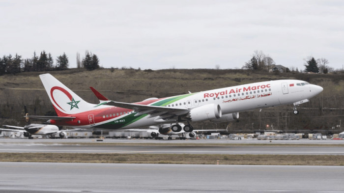 Retour des MRE : Voici les prix proposés par RAM Retour des MRE : Voici les prix proposés par RAM