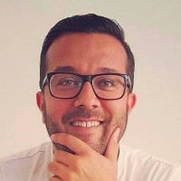 [ Interview Anas El Filali ] La première production en 3D, 100% marocaine, prête en septembre