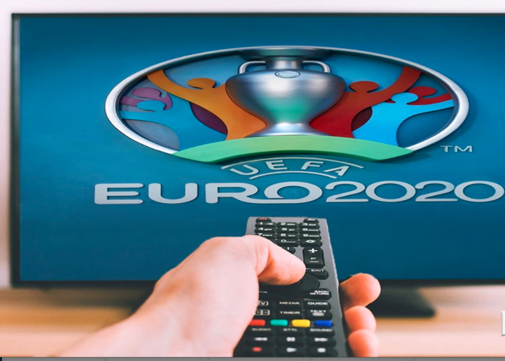 Euro 2020 : Allemagne-France et Hongrie-Portugal : A quelle heure ? Sur quelle chaîne ? Euro 2020 : Allemagne-France et Hongrie-Portugal : A quelle heure ? Sur quelle chaîne ?