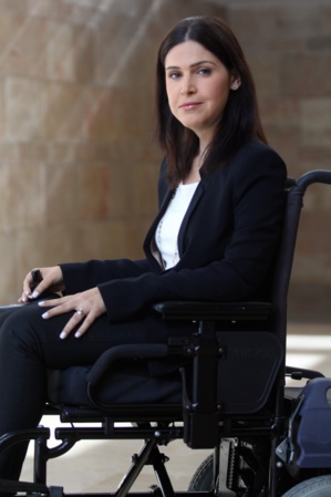 Le nouveau gouvernement israélien compte quatre ministres d’origine marocaine Le nouveau gouvernement israélien compte quatre ministres d’origine marocaine