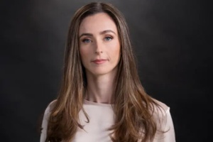 Le nouveau gouvernement israélien compte quatre ministres d’origine marocaine Le nouveau gouvernement israélien compte quatre ministres d’origine marocaine