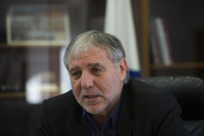 Le nouveau gouvernement israélien compte quatre ministres d’origine marocaine Le nouveau gouvernement israélien compte quatre ministres d’origine marocaine