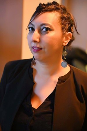 Saisonnières en Espagne : une crise peut en cacher une autre Saisonnières en Espagne : une crise peut en cacher une autre