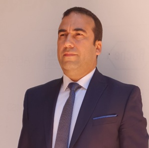 “Des pays africains sont prêts à passer leurs commandes des tests salivaires” “Des pays africains sont prêts à passer leurs commandes des tests salivaires”