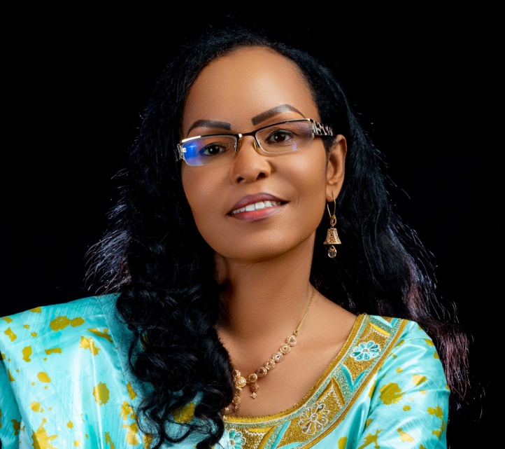 Mme Fatima Haram Acyl, vice-Présidente la Commission de la CEMAC : « La stratégie de promotion de partenariat interafricain choisie par le Royaume est appréciable » Mme Fatima Haram Acyl, vice-Présidente la Commission de la CEMAC : « La stratégie de promotion de partenariat interafricain choisie par le Royaume est appréciable »
