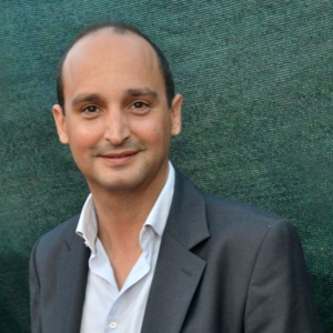 Ce préscolaire dans lequel tout reste à faire Ce préscolaire dans lequel tout reste à faire