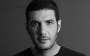 [Interview avec Nabil Ayouch] «Haut et fort», de Casablanca à Cannes